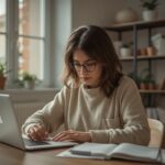 Guida pratica ai dubbi quotidiani tra contratto, reclamo e interventi in casa