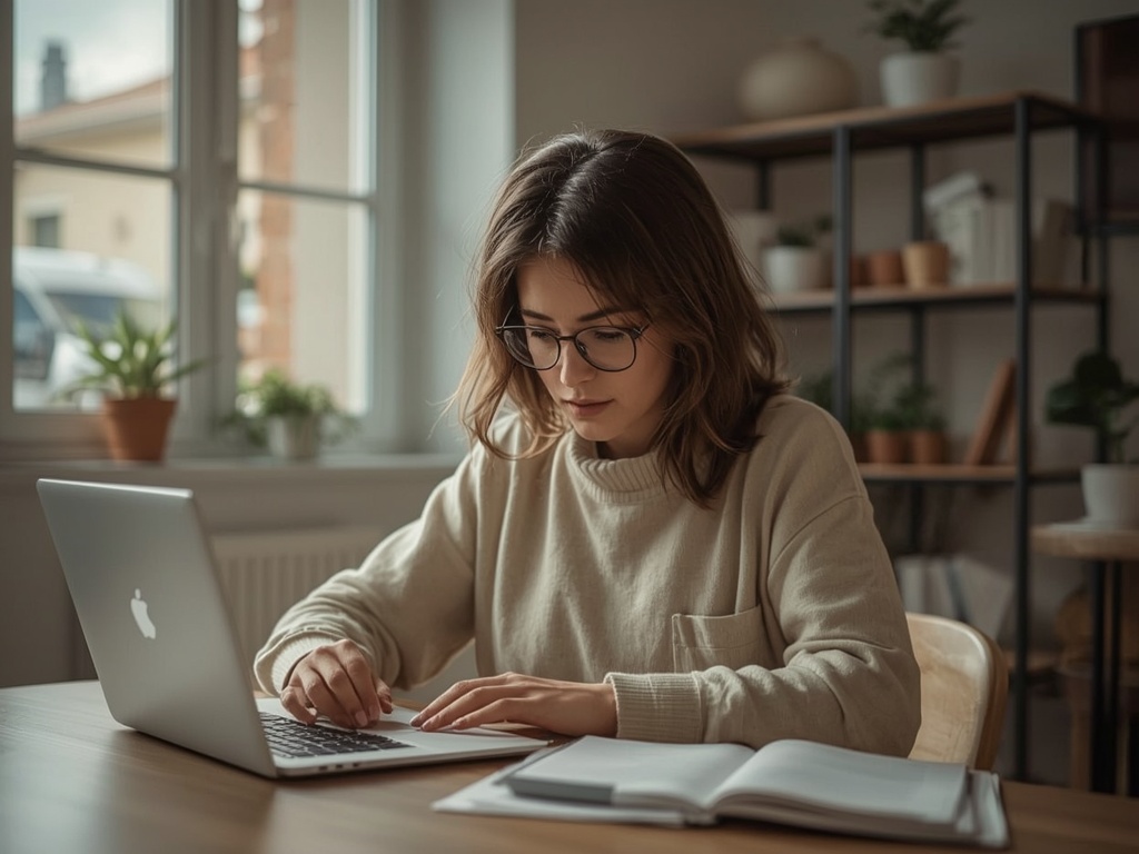 Guida pratica ai dubbi quotidiani tra contratto, reclamo e interventi in casa
