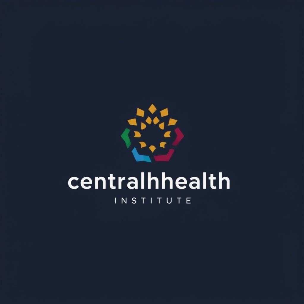 Centralhhealth
